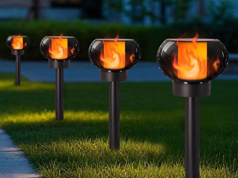 solar_torch_lights_800x600 solar torch lights
