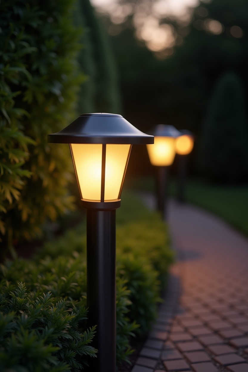 solarpathlights3 solar path lights