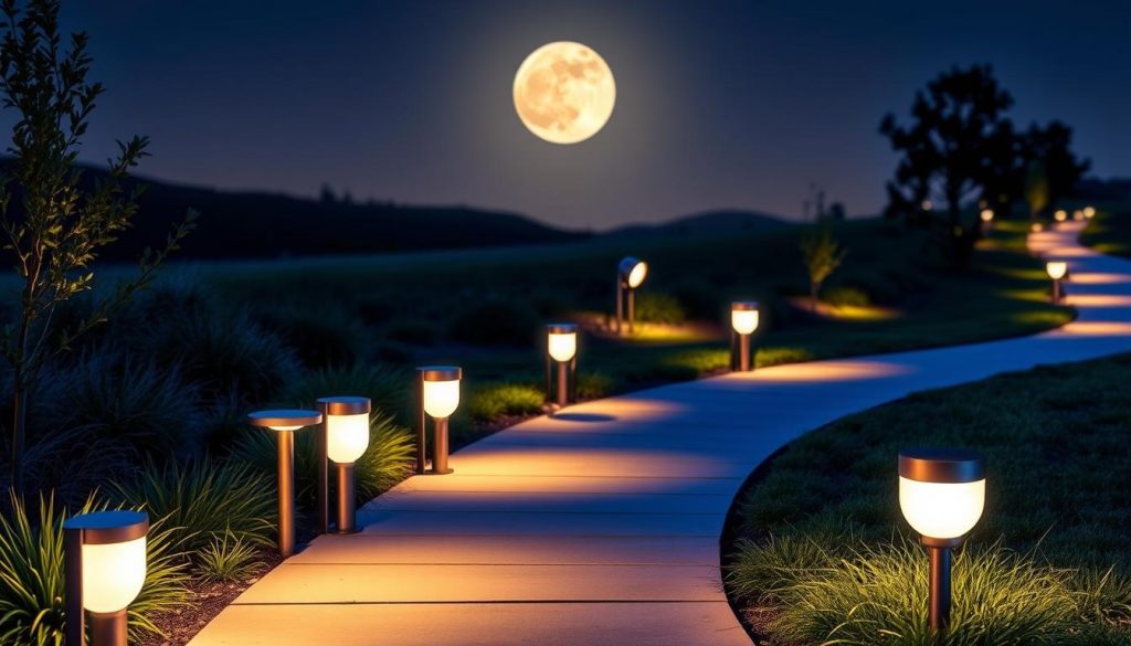 moonray lighting solutions