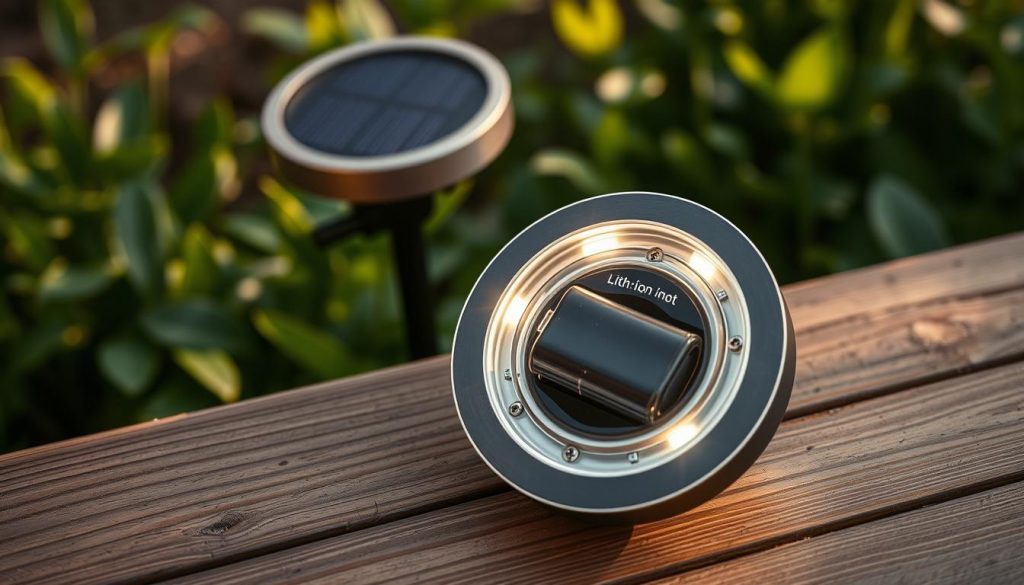 ring solar pathlight battery replacement