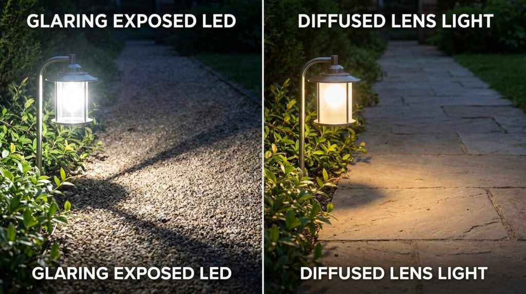 Best Deals on Solar Path Lights