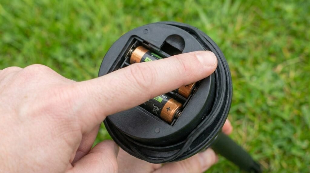 Best Deals on Solar Path Lights