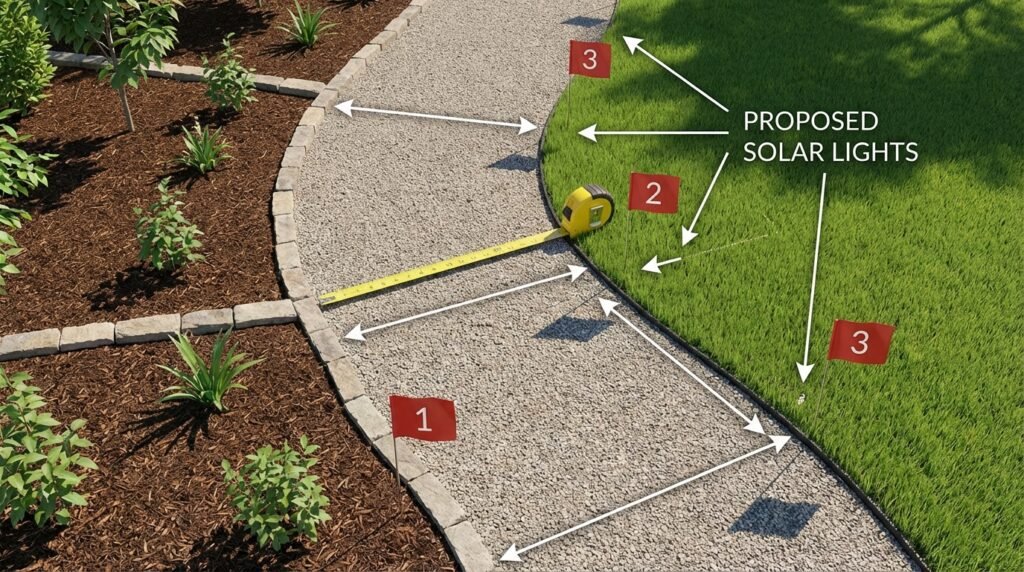 installation and maintenance