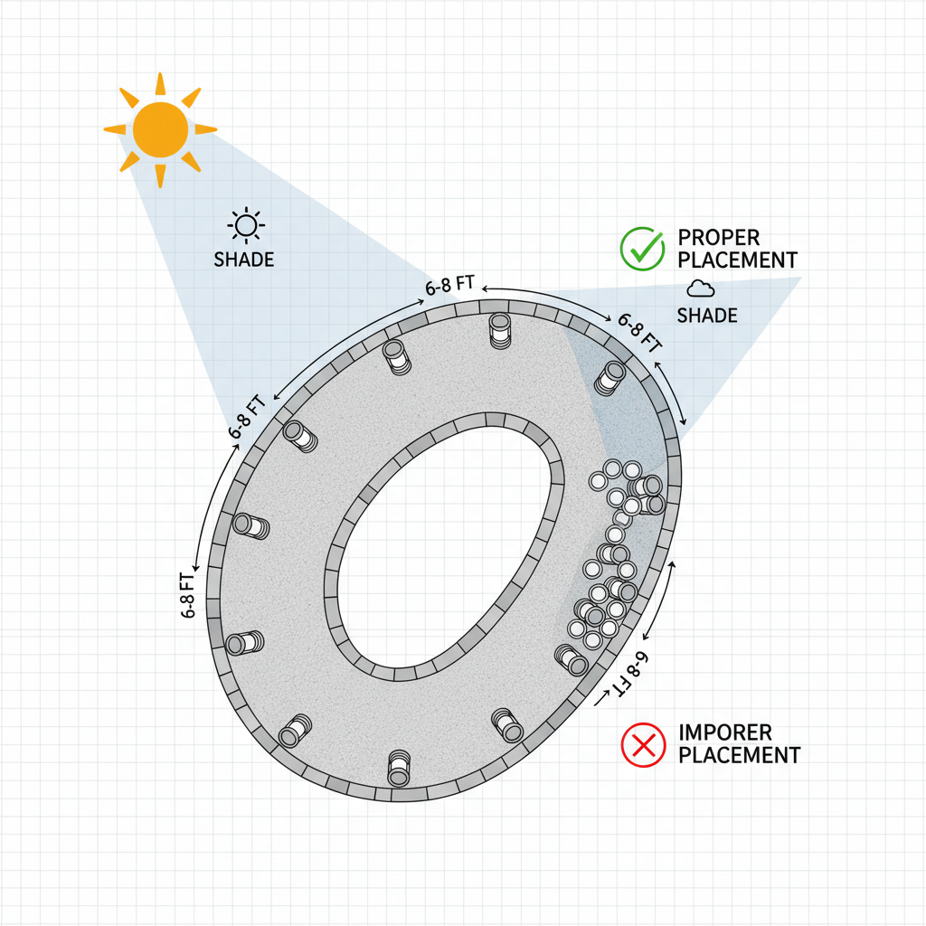 Best Budget Solar Path Lights 