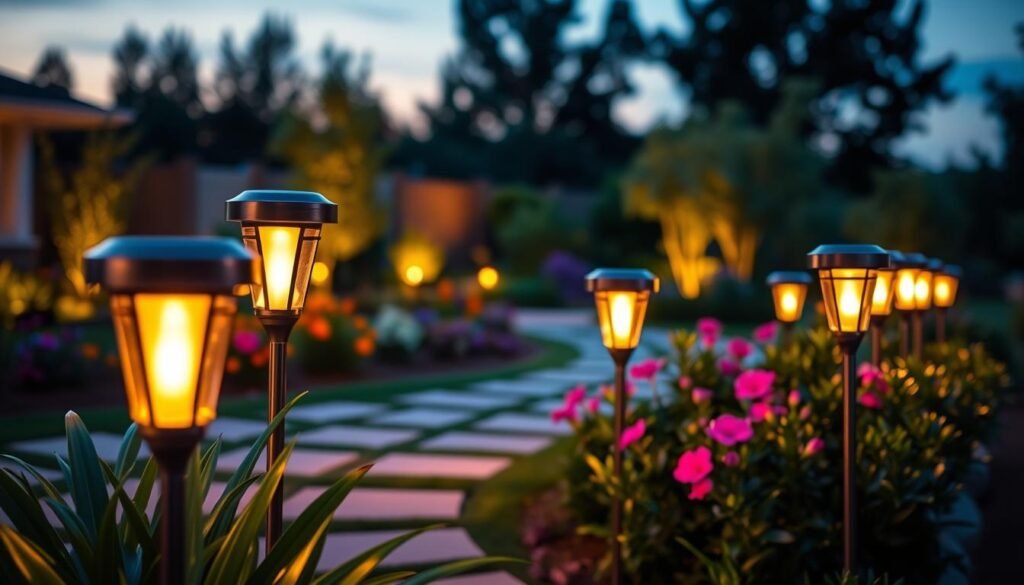 design aesthetic solar path lights design aesthetic solar path lights