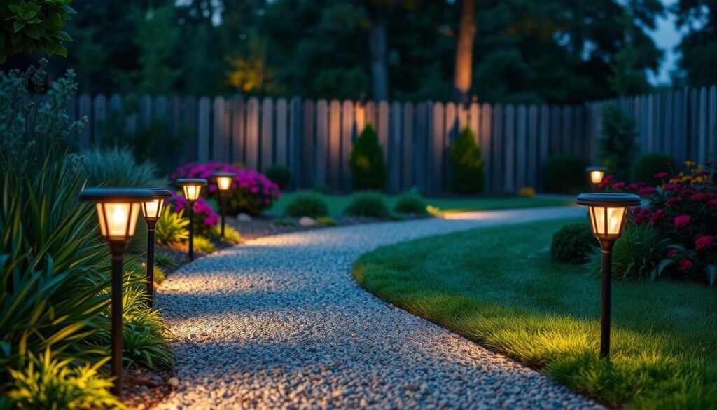 solar path lights ambiance safety solar path lights ambiance safety